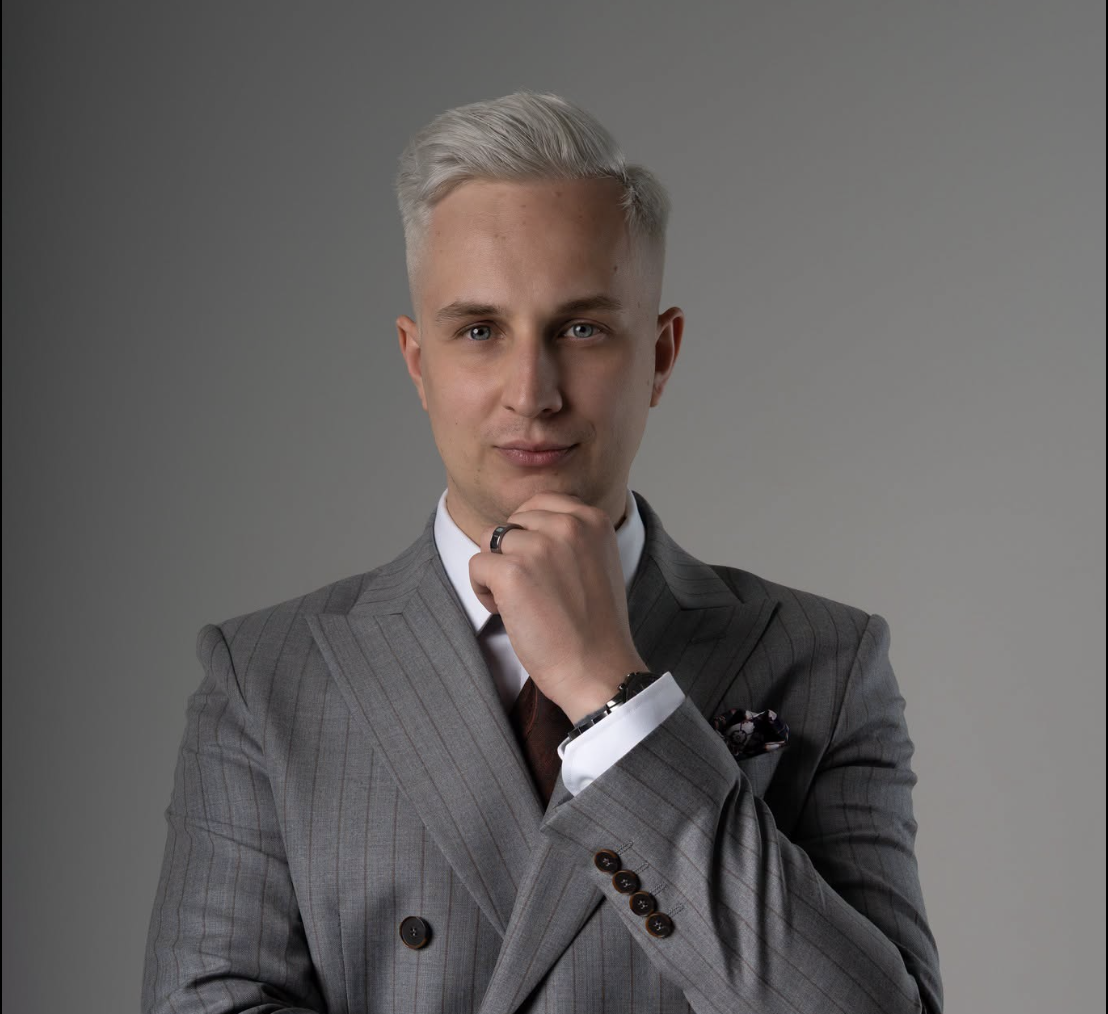 Oskar Litwin